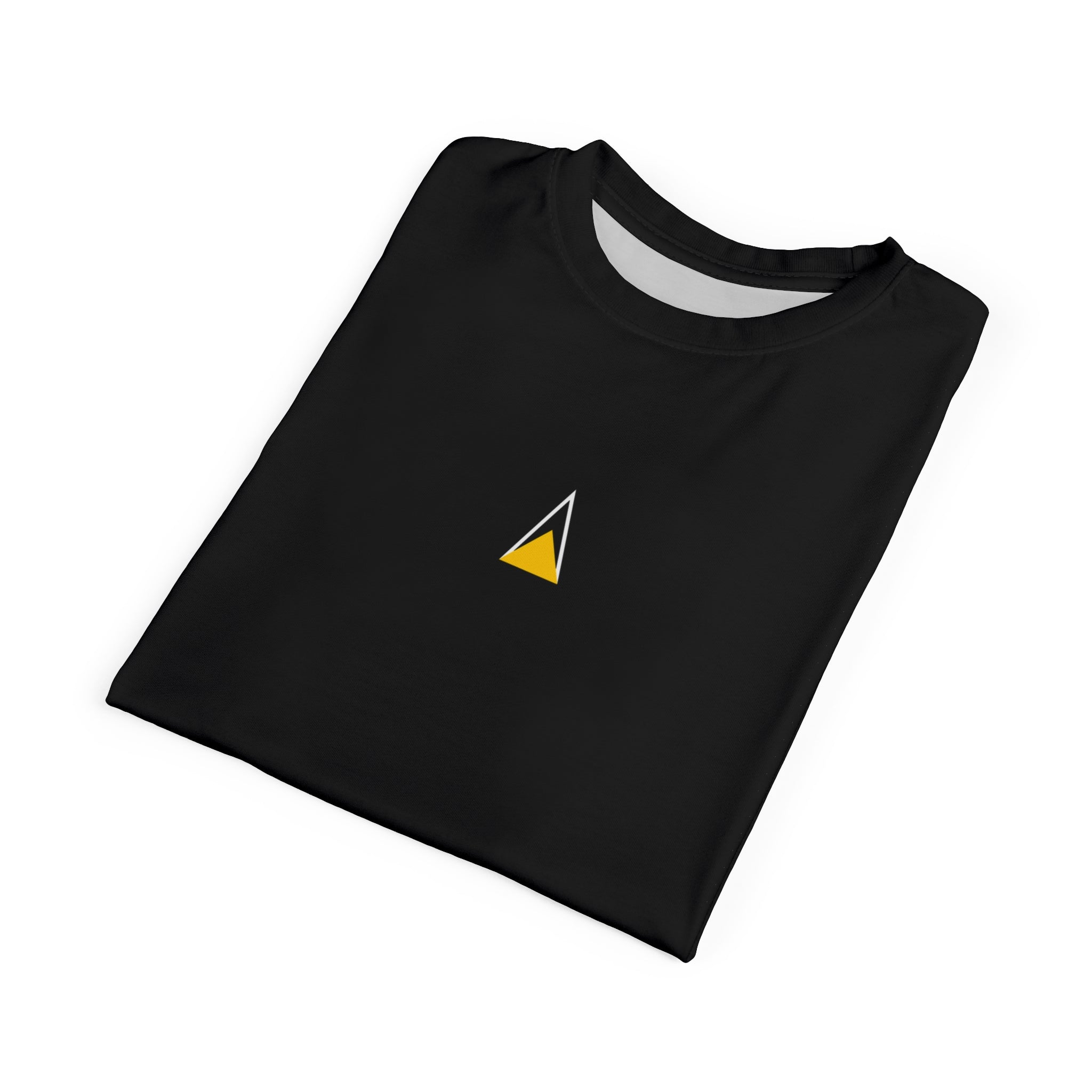 Whining Specialist Unisex Tee Saint Lucia