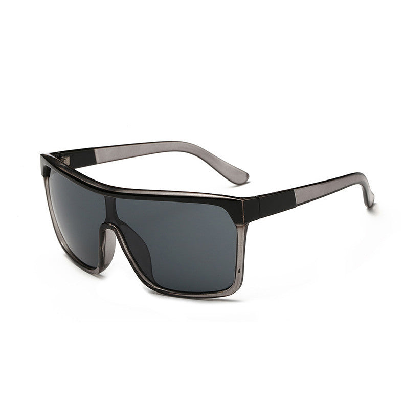 J'ouvert Splash Shield For Men And Women-Fete Massive