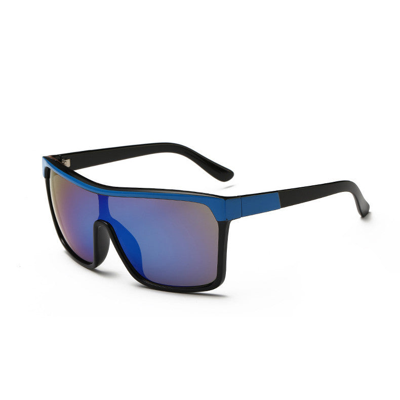 J'ouvert Splash Shield For Men And Women-Fete Massive