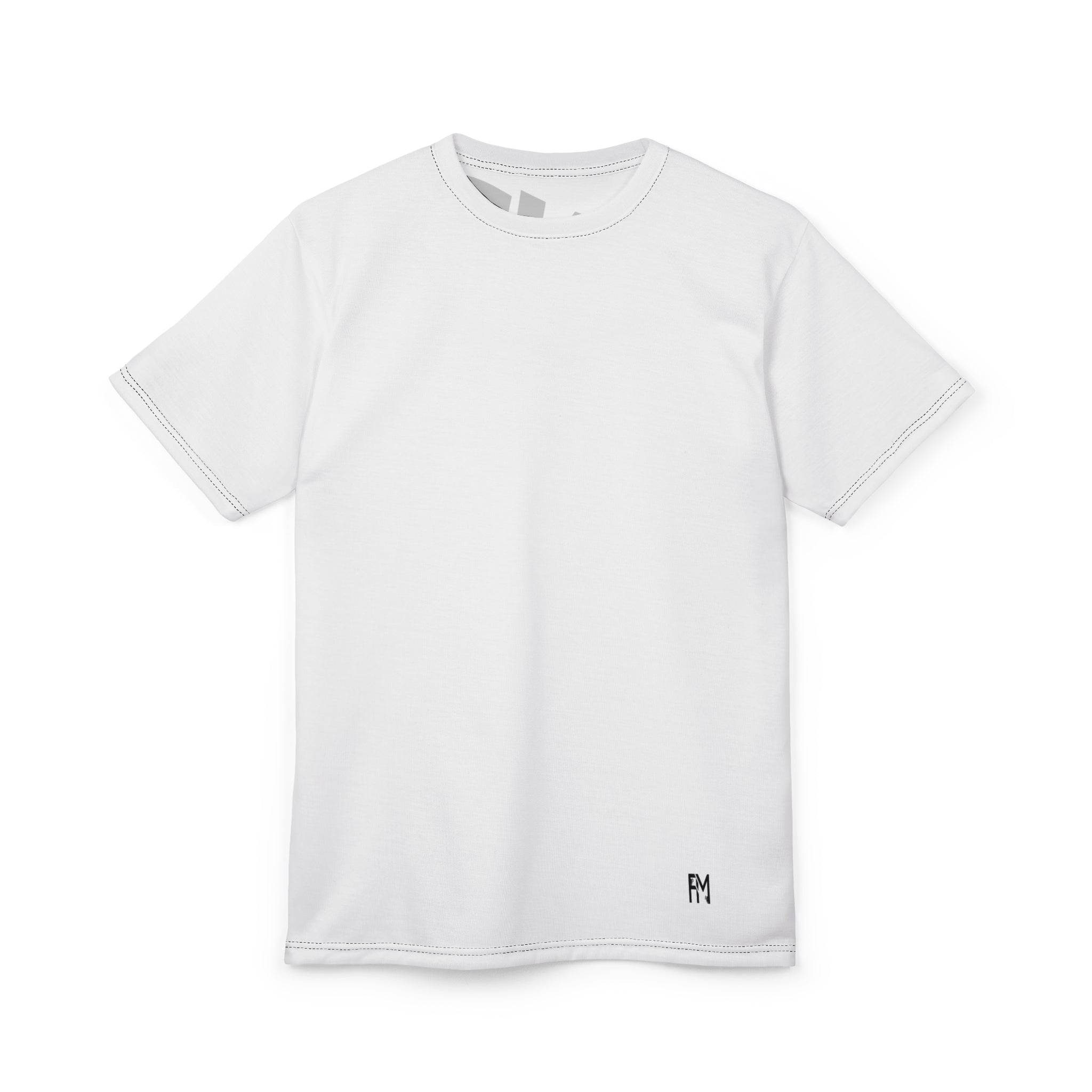 Land Of Soca Unisex Tee