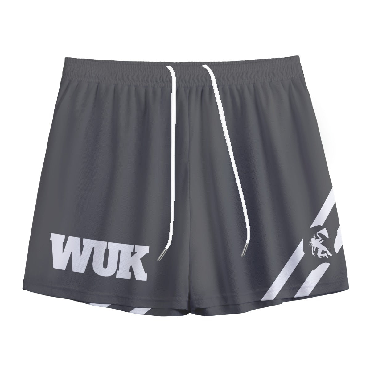 Men's Mesh Shorts