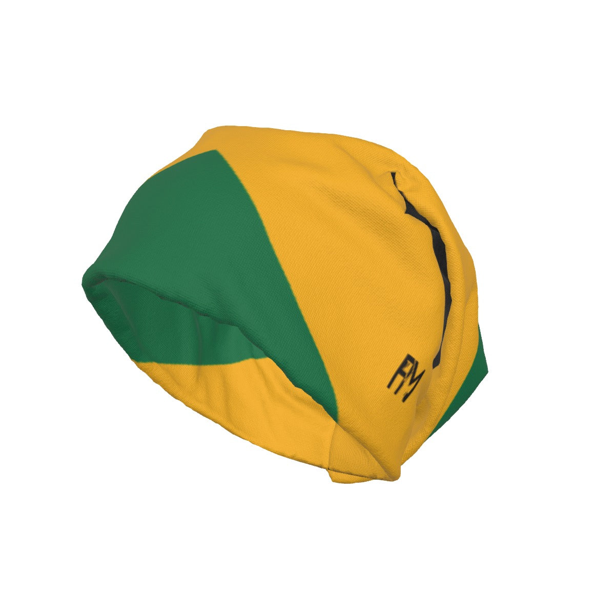 Unisex Beanie Hat