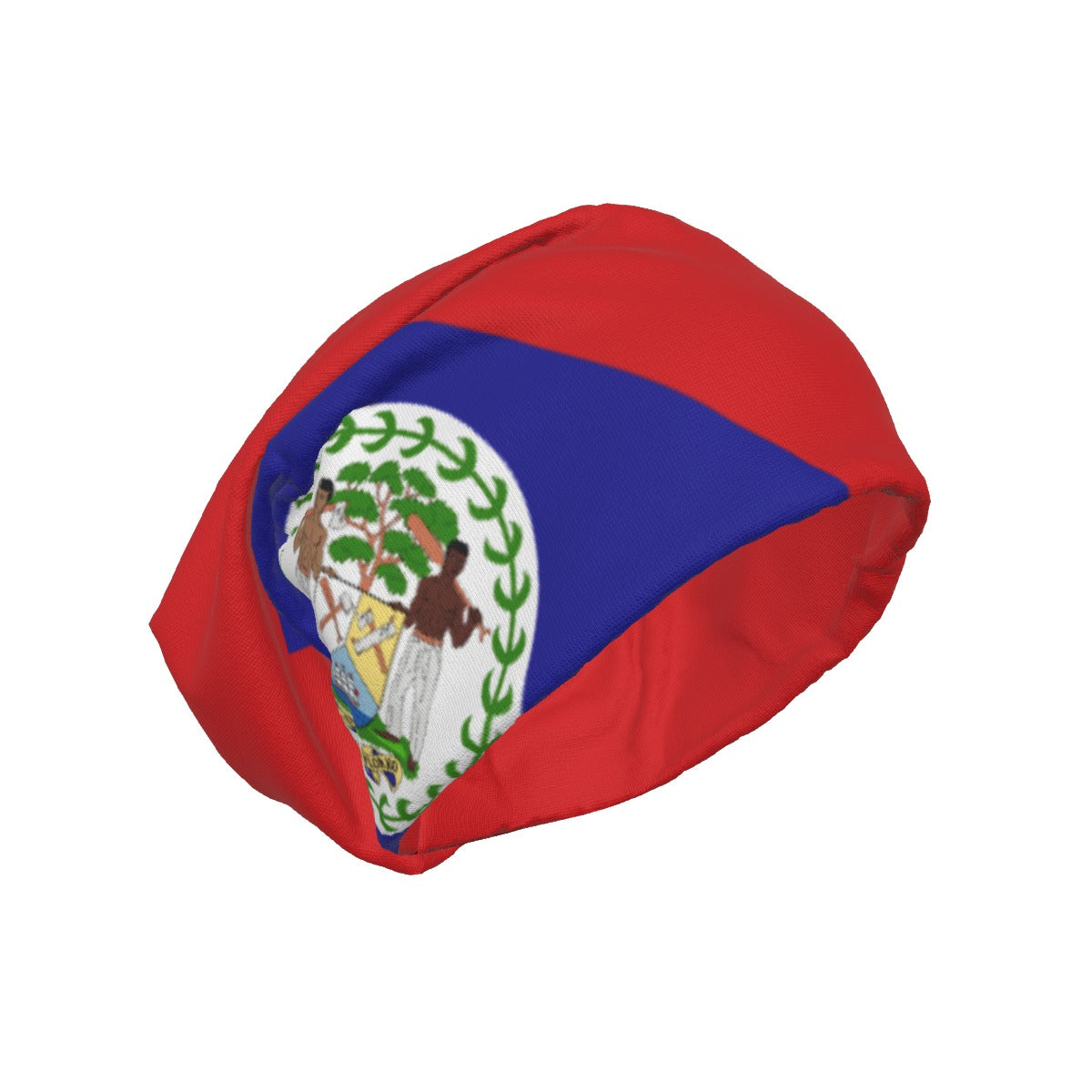 Unisex Beanie Hat