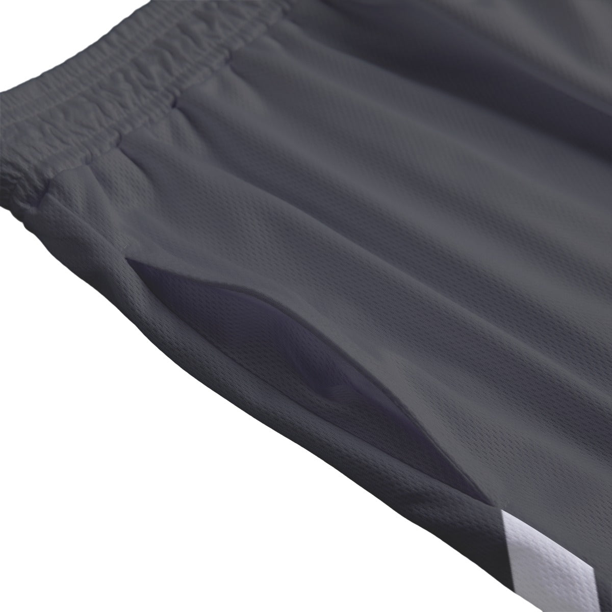 Men's Mesh Shorts