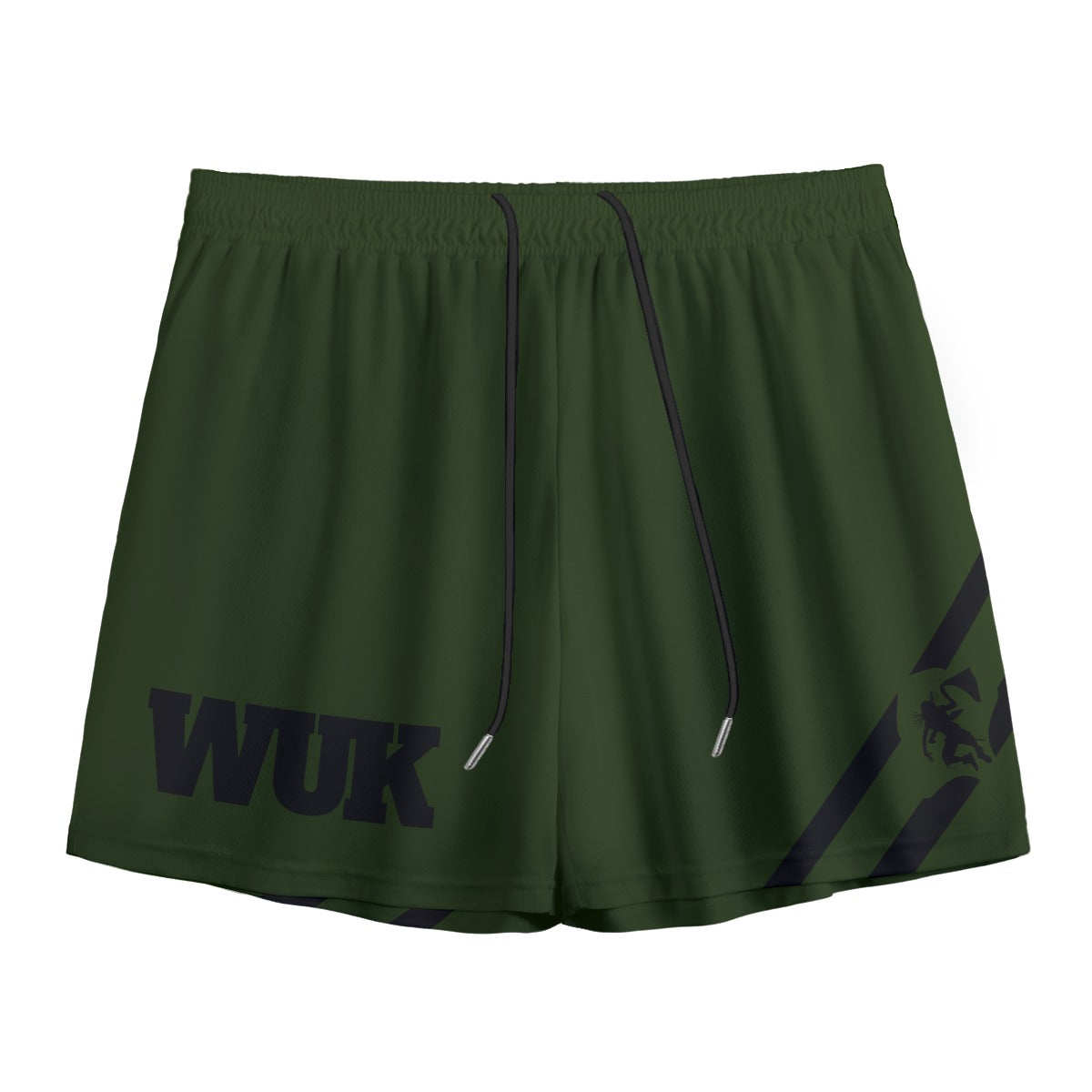 Men's Mesh Shorts