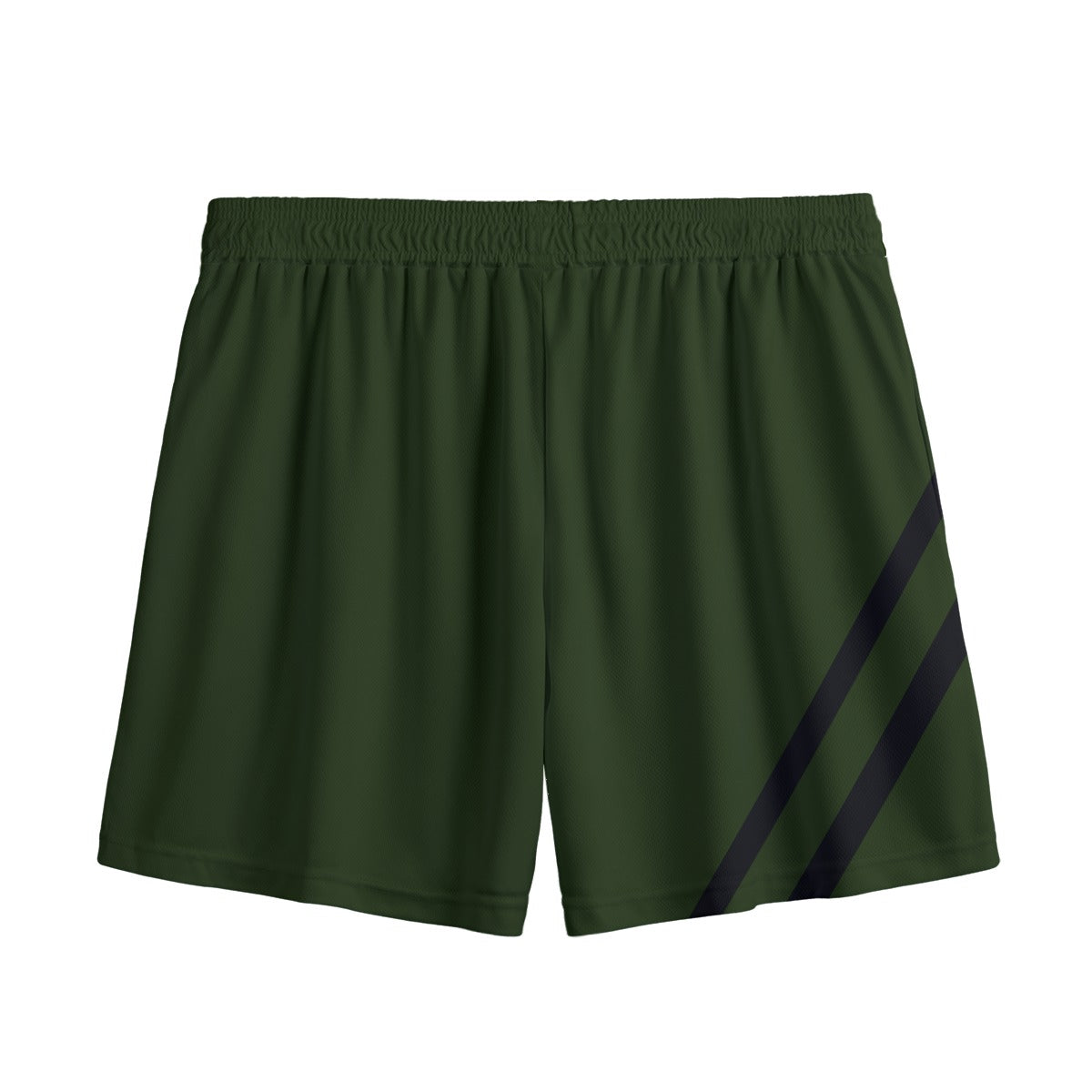 Men's Mesh Shorts