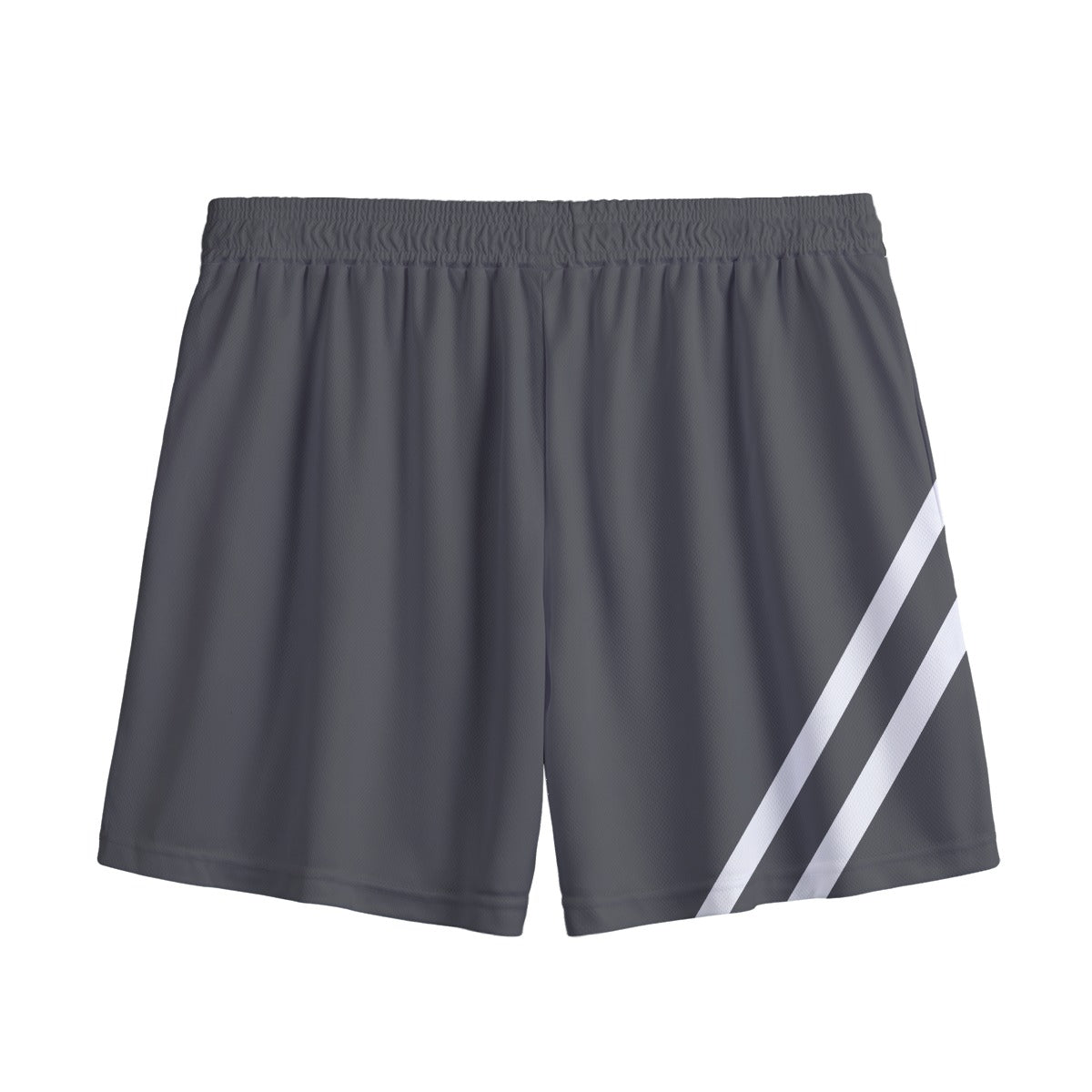 Men's Mesh Shorts