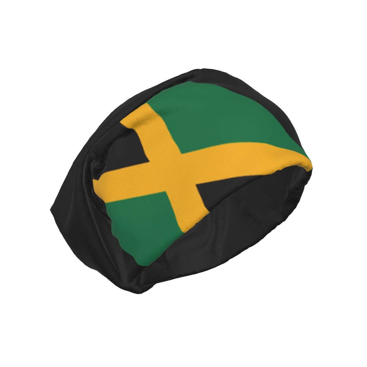 Unisex Beanie Hat
