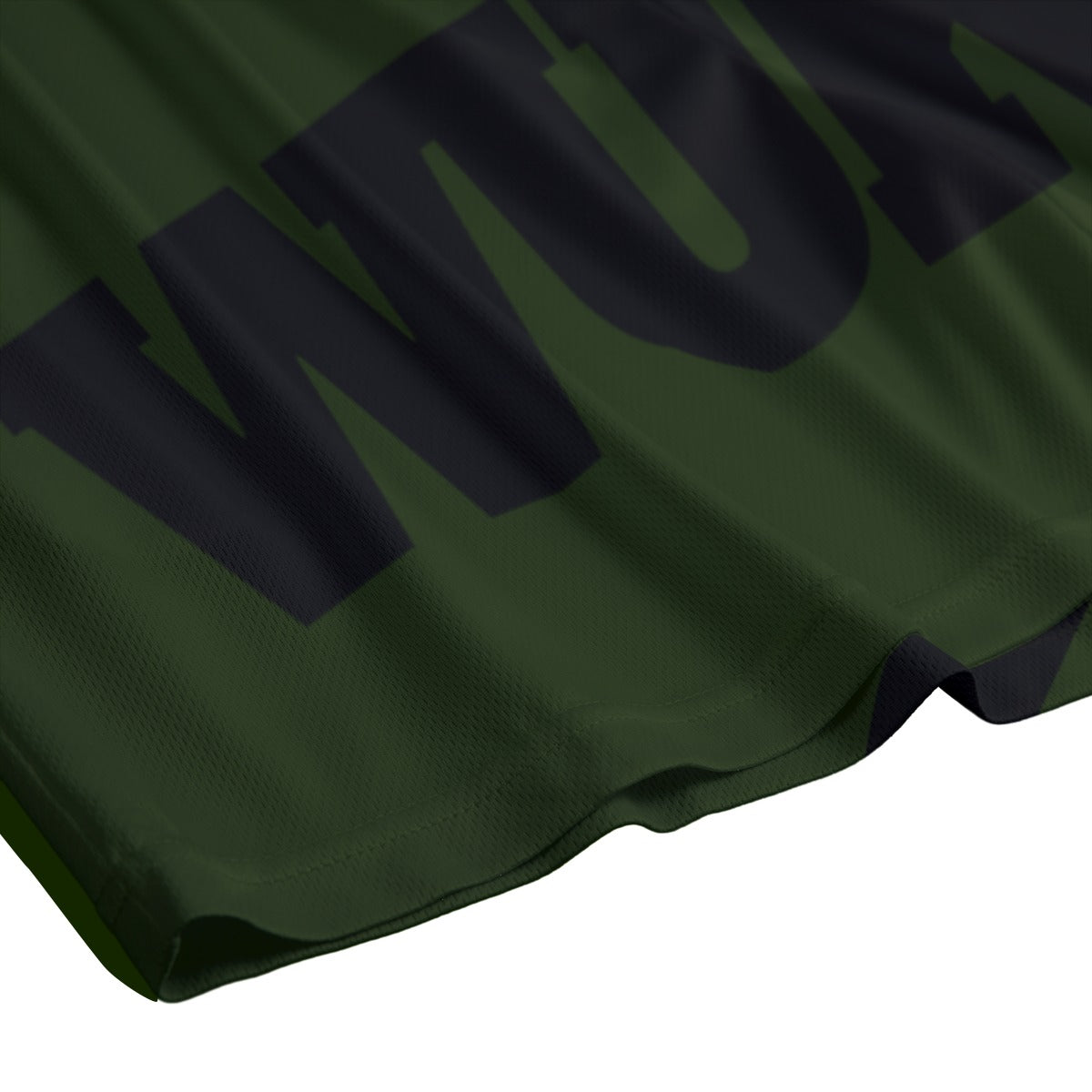 Men's Mesh Shorts