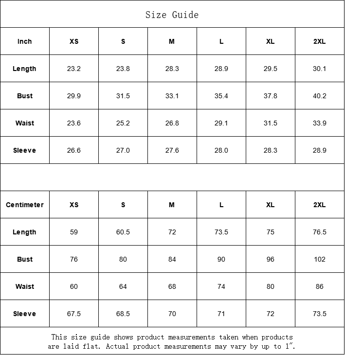 Women's Raglan Sleeve Hooded Bodysuit