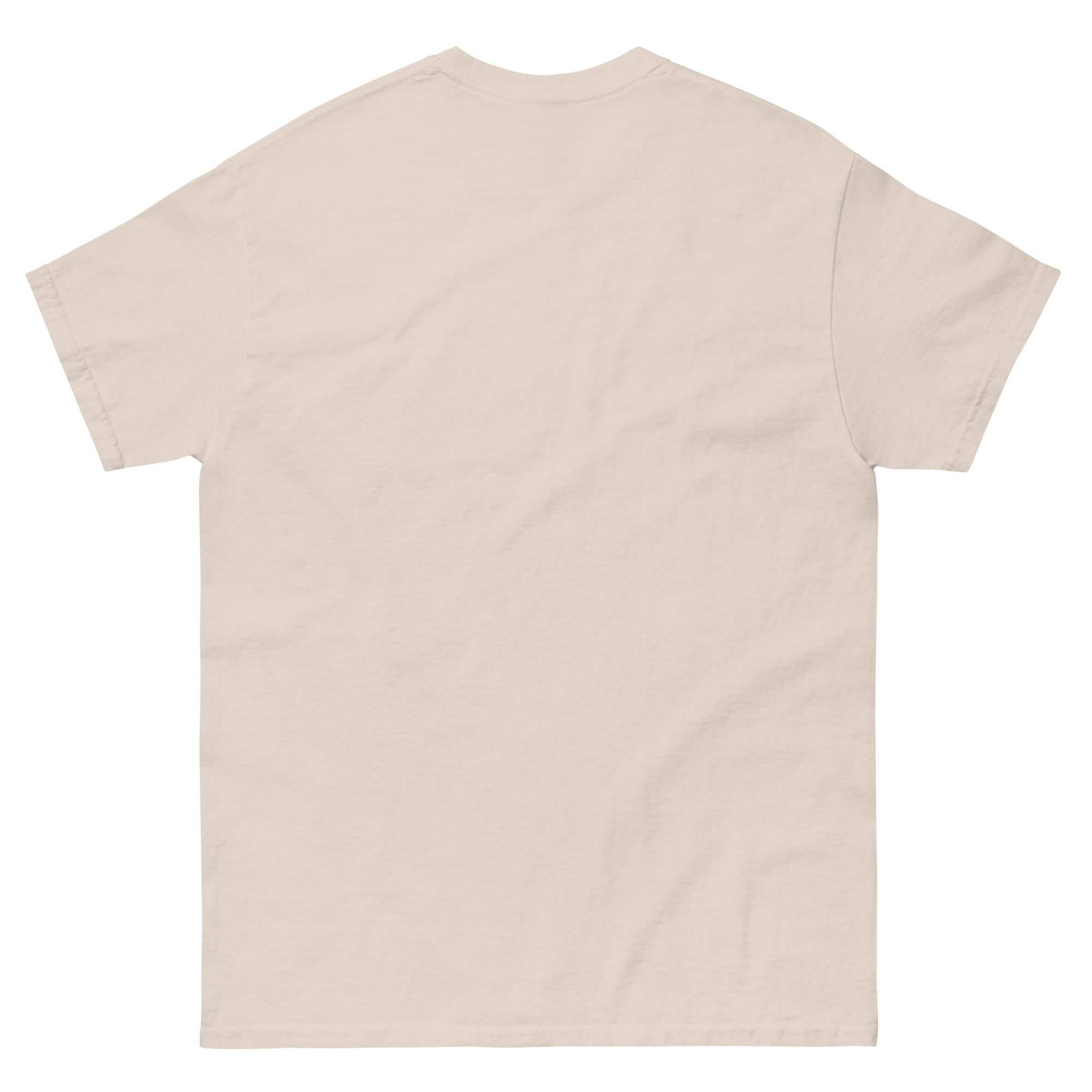 Bahamas Triple Word tee-Fete Massive
