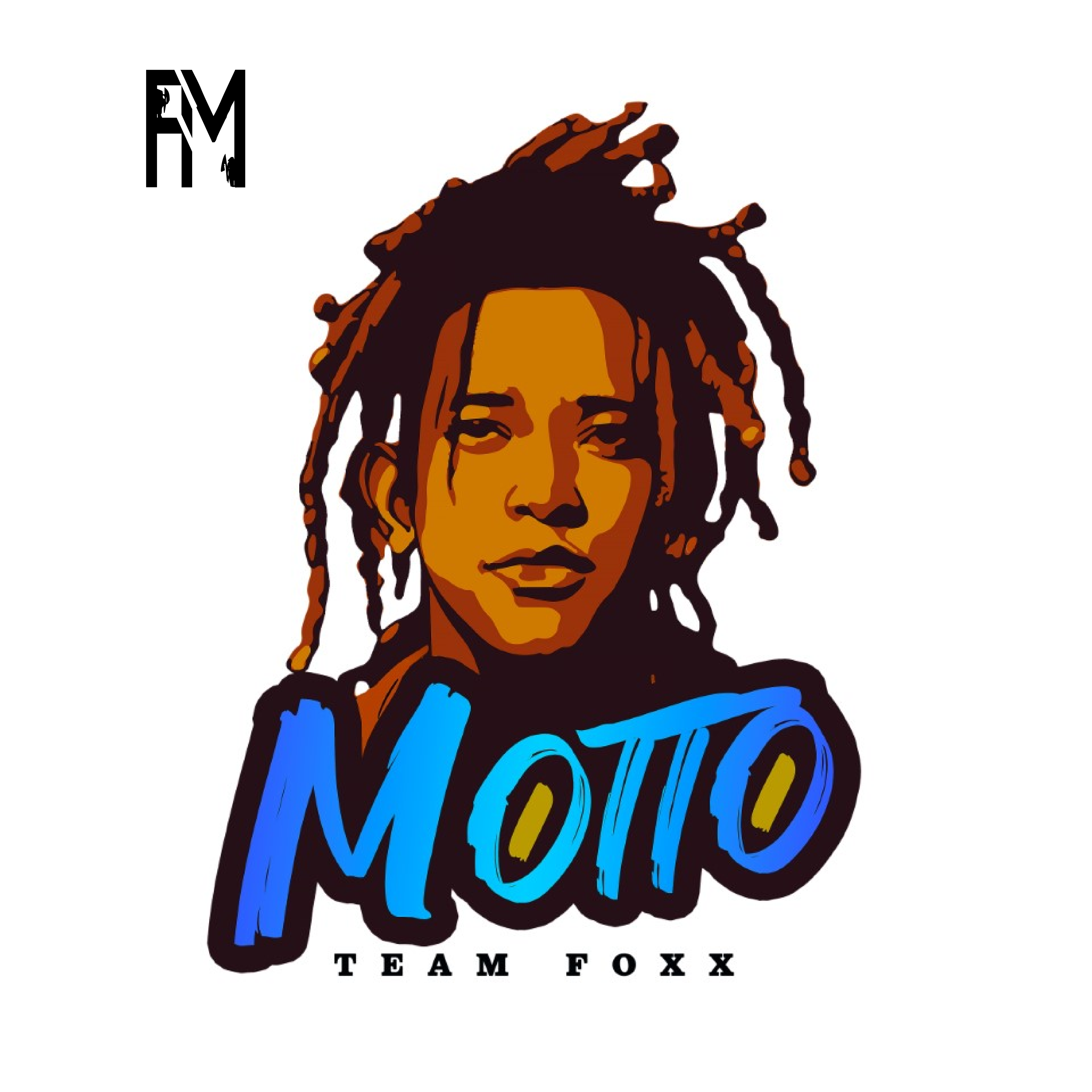 Motto x Team Foxx – Saint Lucia Energy