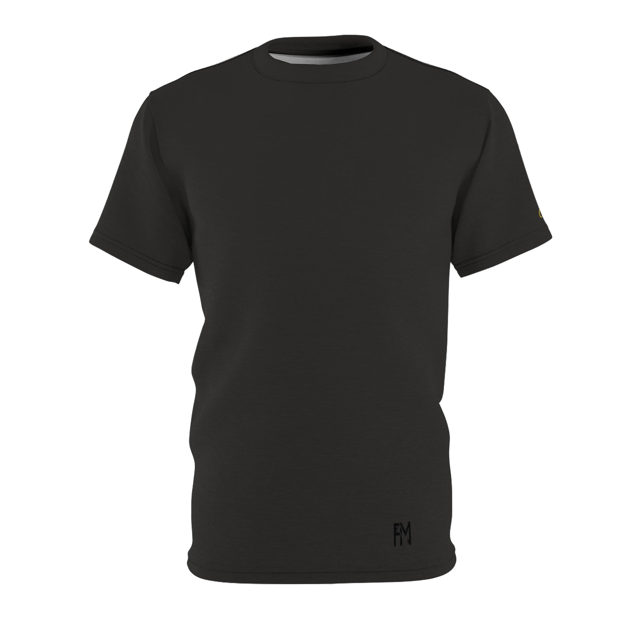 Fetren: Land Of Soca Unisex Tee Saint Lucia