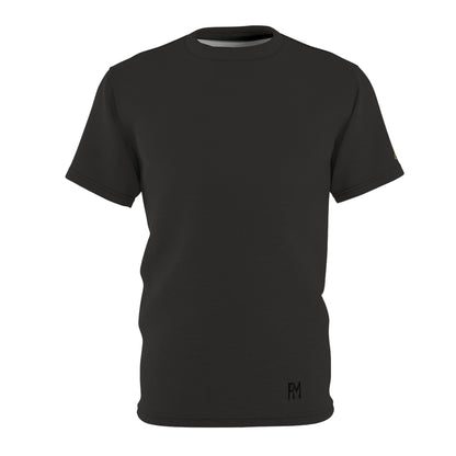 Fetren: Land Of Soca Unisex Tee Saint Lucia