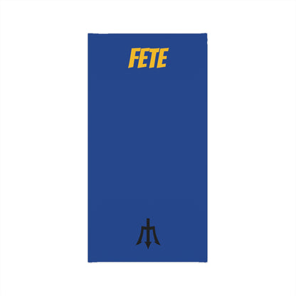 Copy of Fete Lightweight Neck Gaiter (Barbados)-Fete Massive