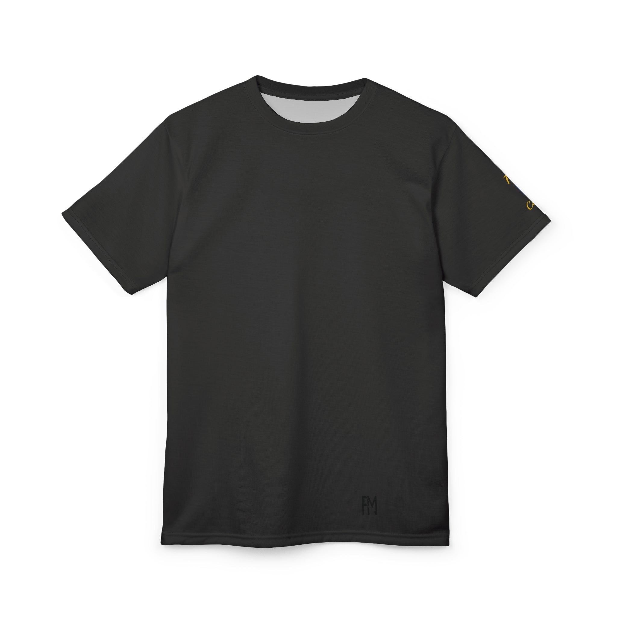 Fetren: Land Of Soca Unisex Tee Saint Lucia