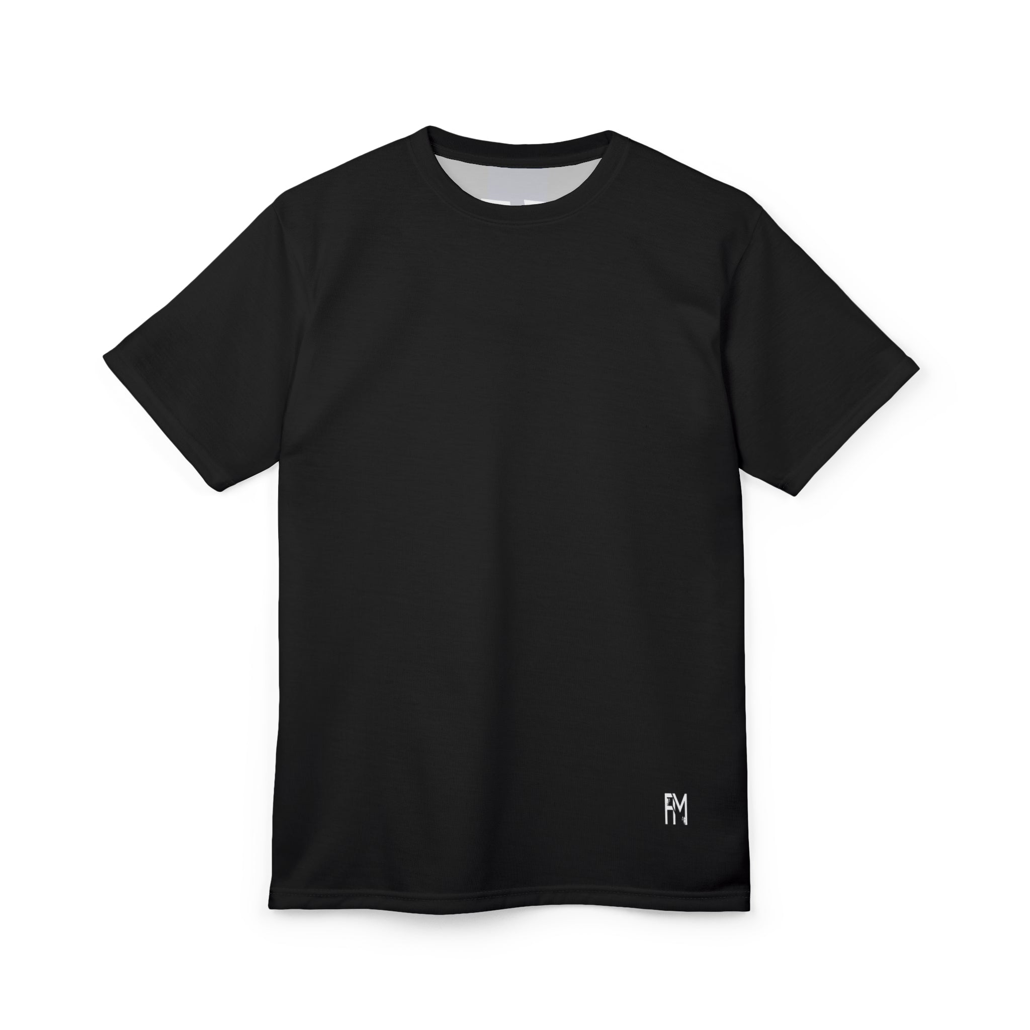 RUM ISLAND SVG TEE