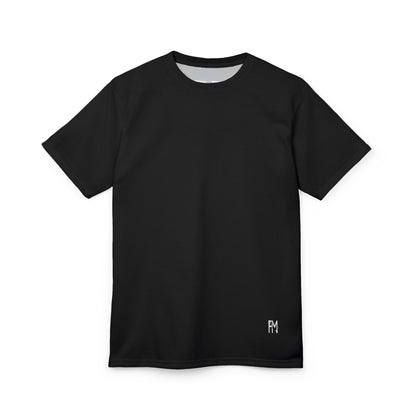 RUM ISLAND SVG TEE