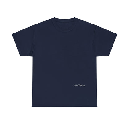 Rum Punch Unisex Tee-Fete Massive