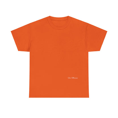Cancel Stush Vibez Unisex Tee-Fete Massive