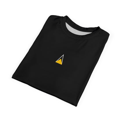 Whining Specialist Unisex Tee Saint Lucia