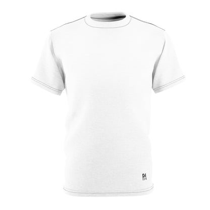 Land Of Soca Unisex Tee