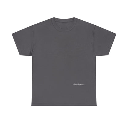Cancel Stush Vibez Unisex Tee-Fete Massive