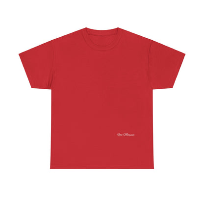 Cancel Stush Vibez Unisex Tee-Fete Massive