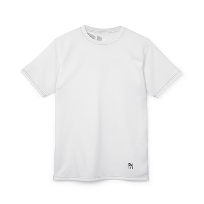 Land Of Soca Unisex Tee