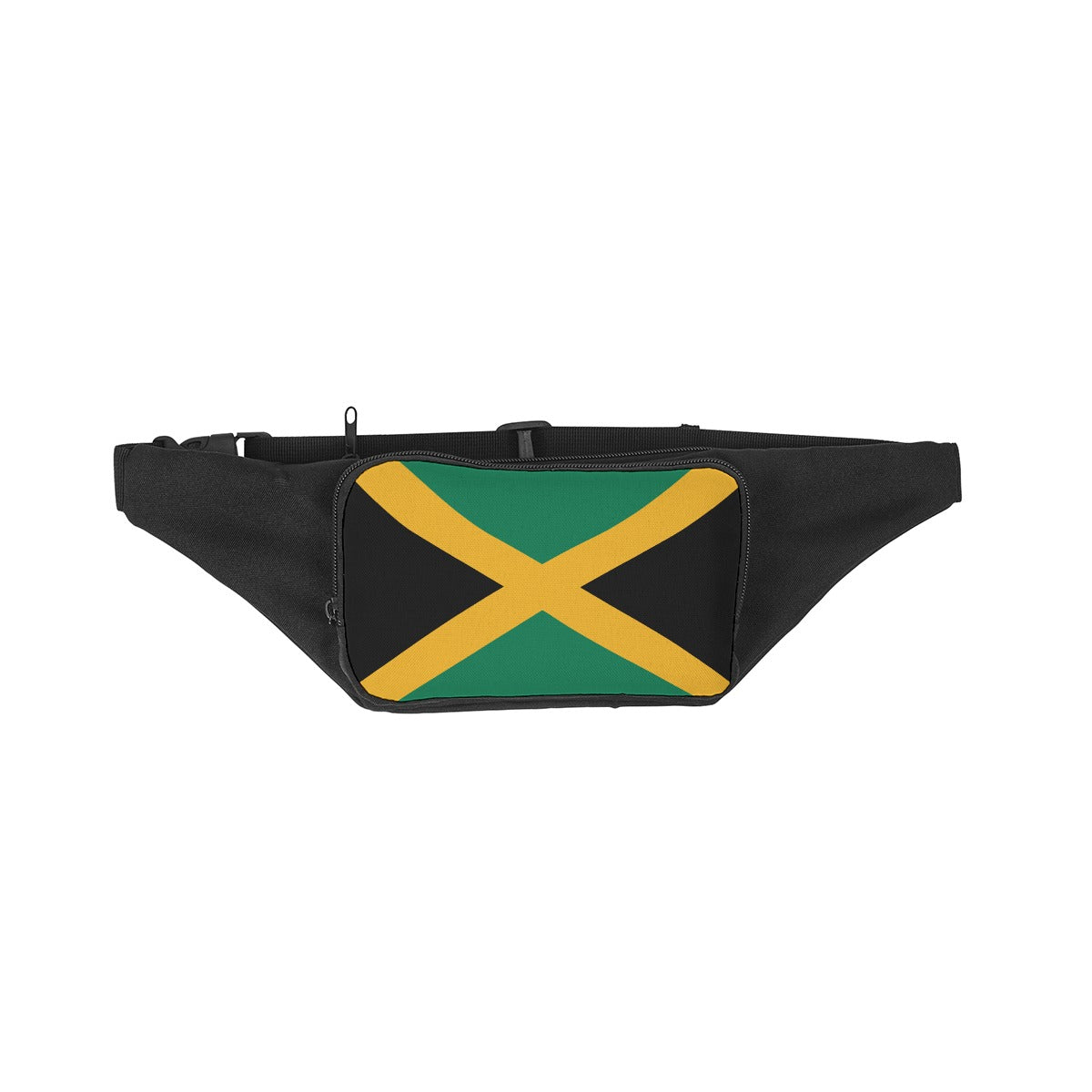 Waist Packs