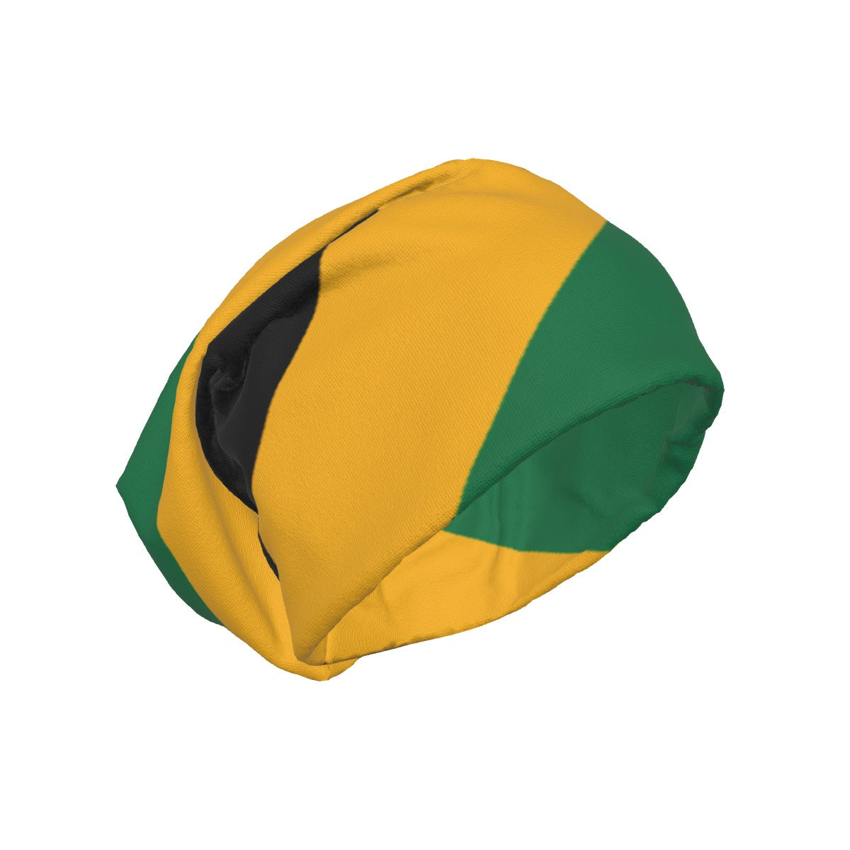 Unisex Beanie Hat