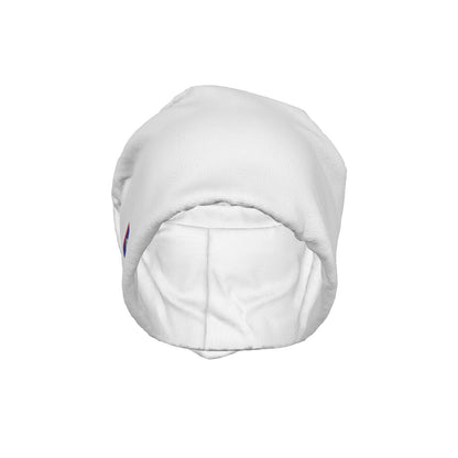 Unisex Beanie Hat