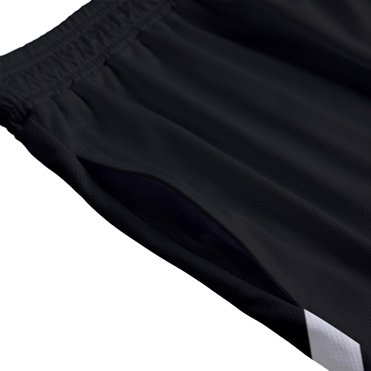 Men's Mesh Shorts
