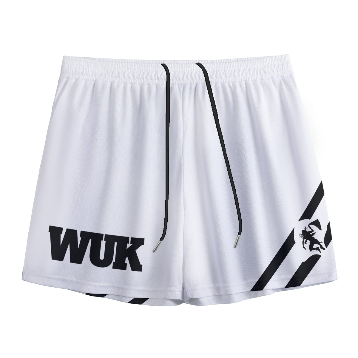 Men's Mesh Shorts
