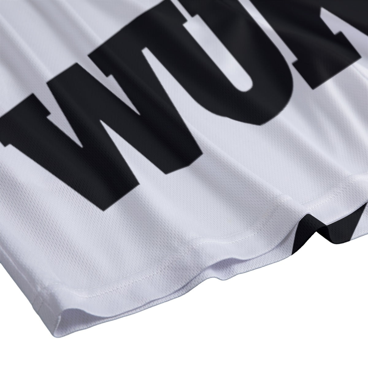 Men's Mesh Shorts