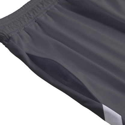 Men's Mesh Shorts