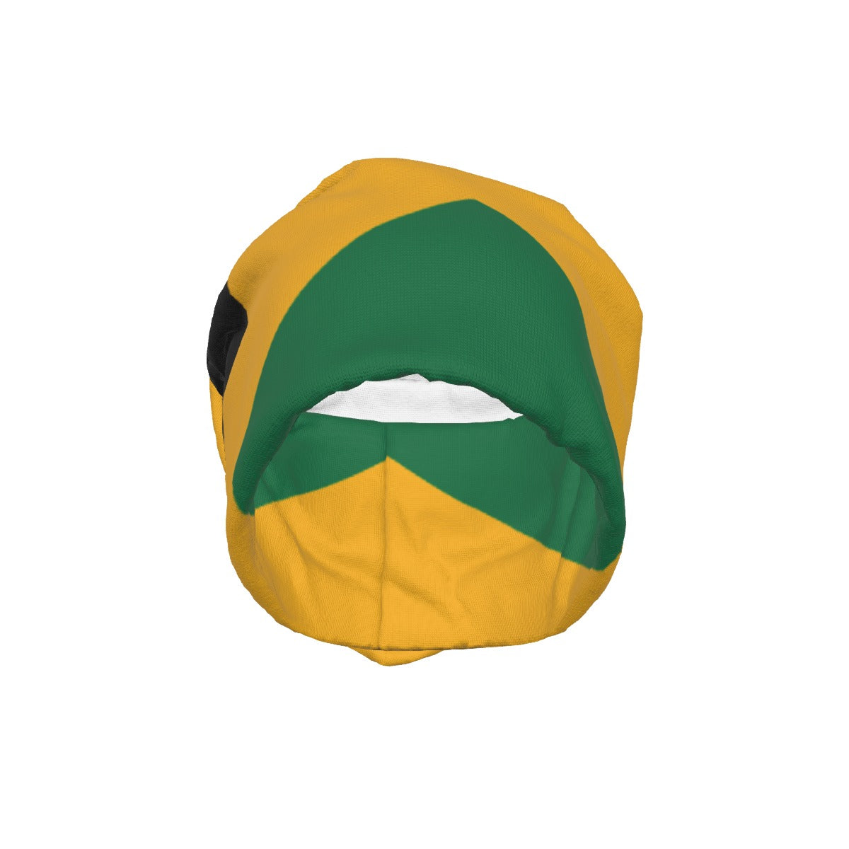 Unisex Beanie Hat