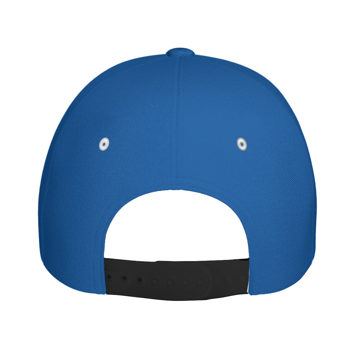 Peaked Cap With Box