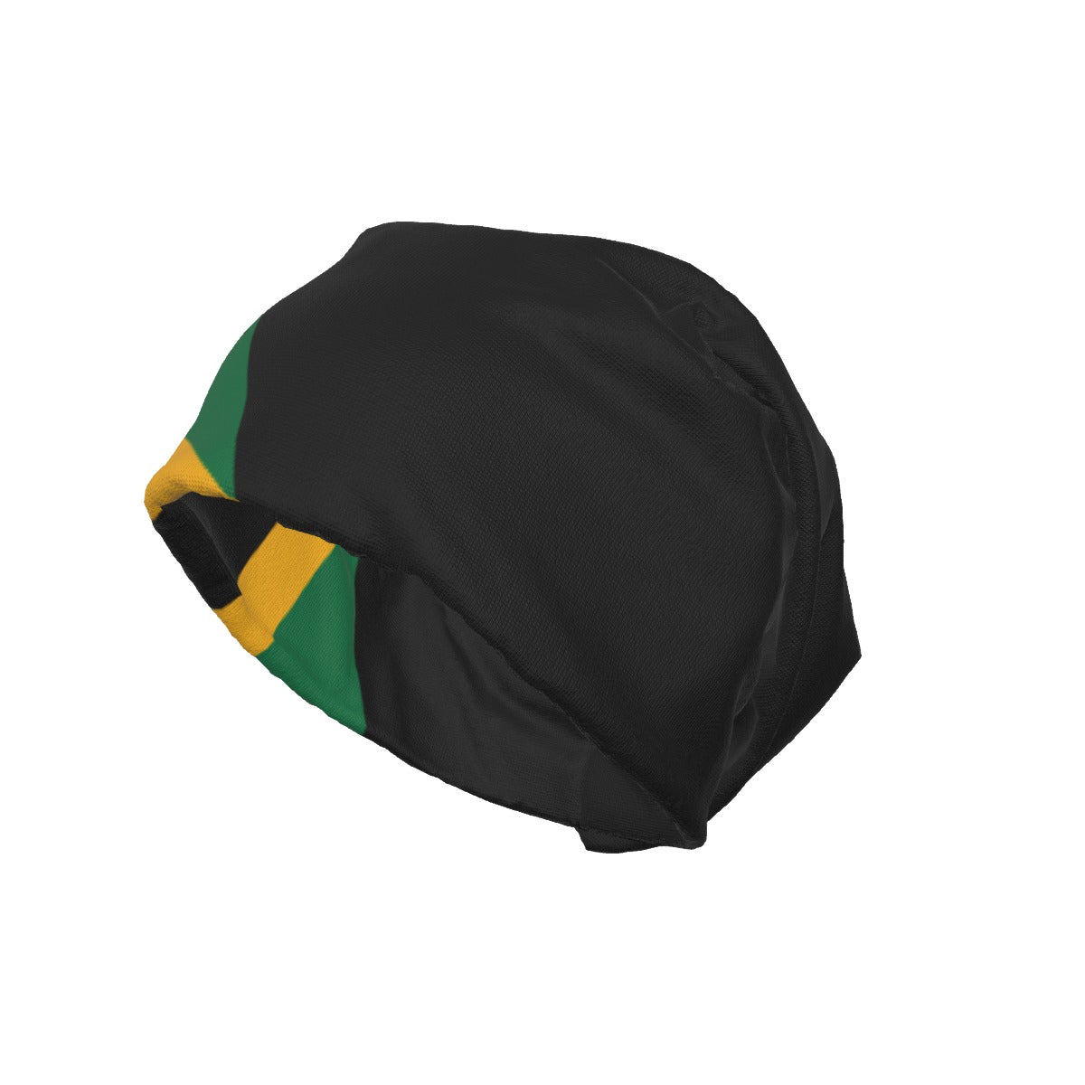 Unisex Beanie Hat