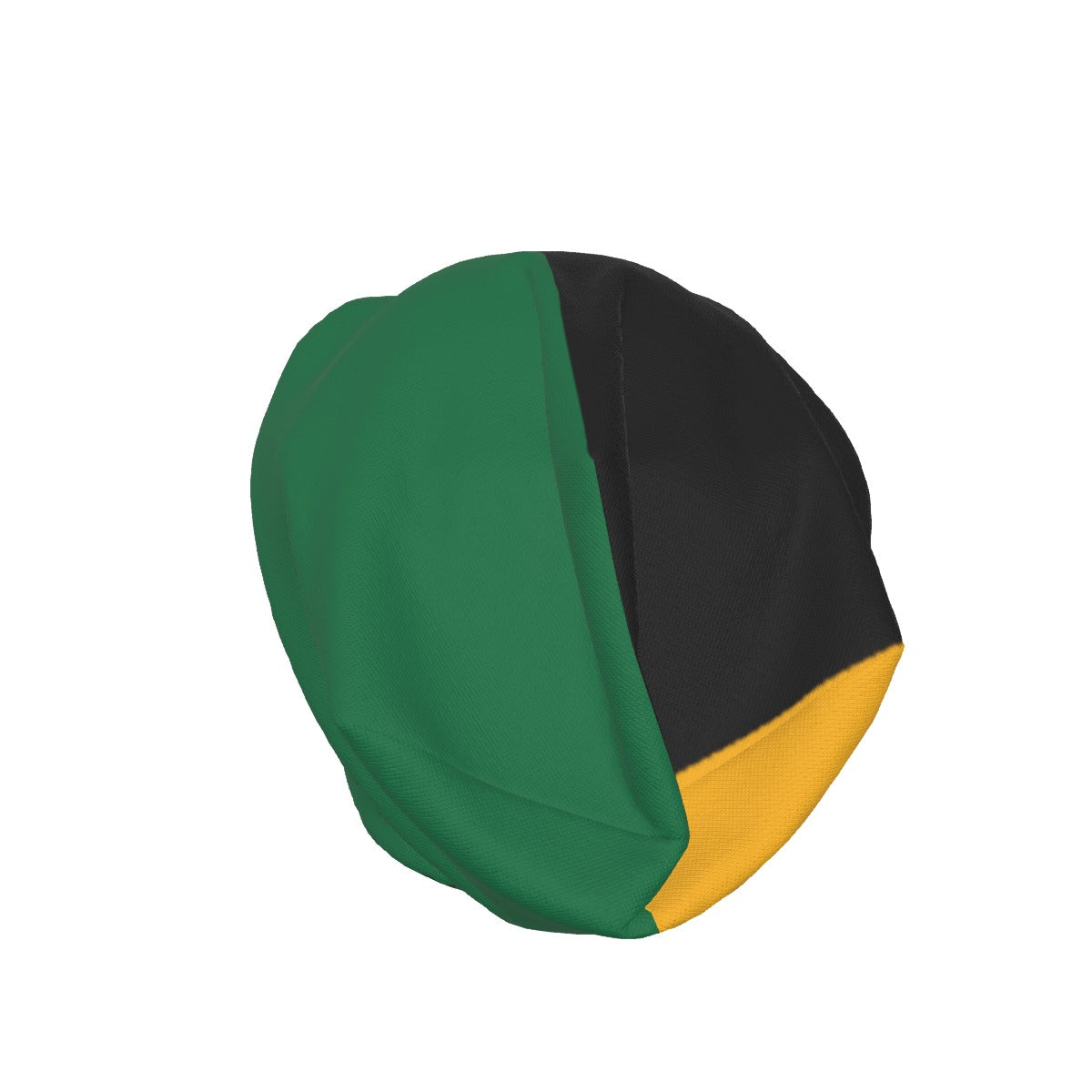 Unisex Beanie Hat