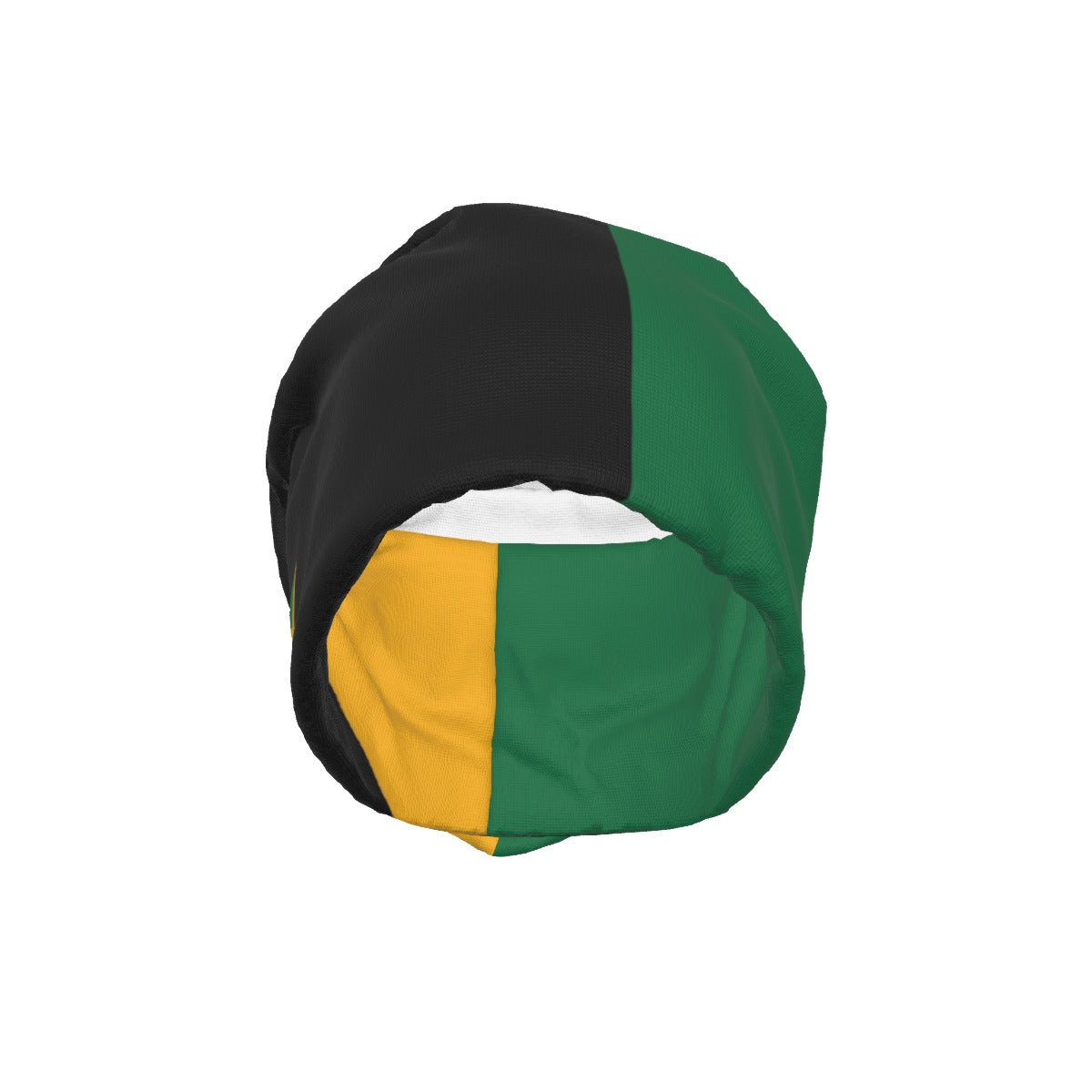 Unisex Beanie Hat