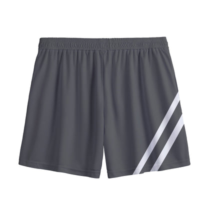 Men's Mesh Shorts