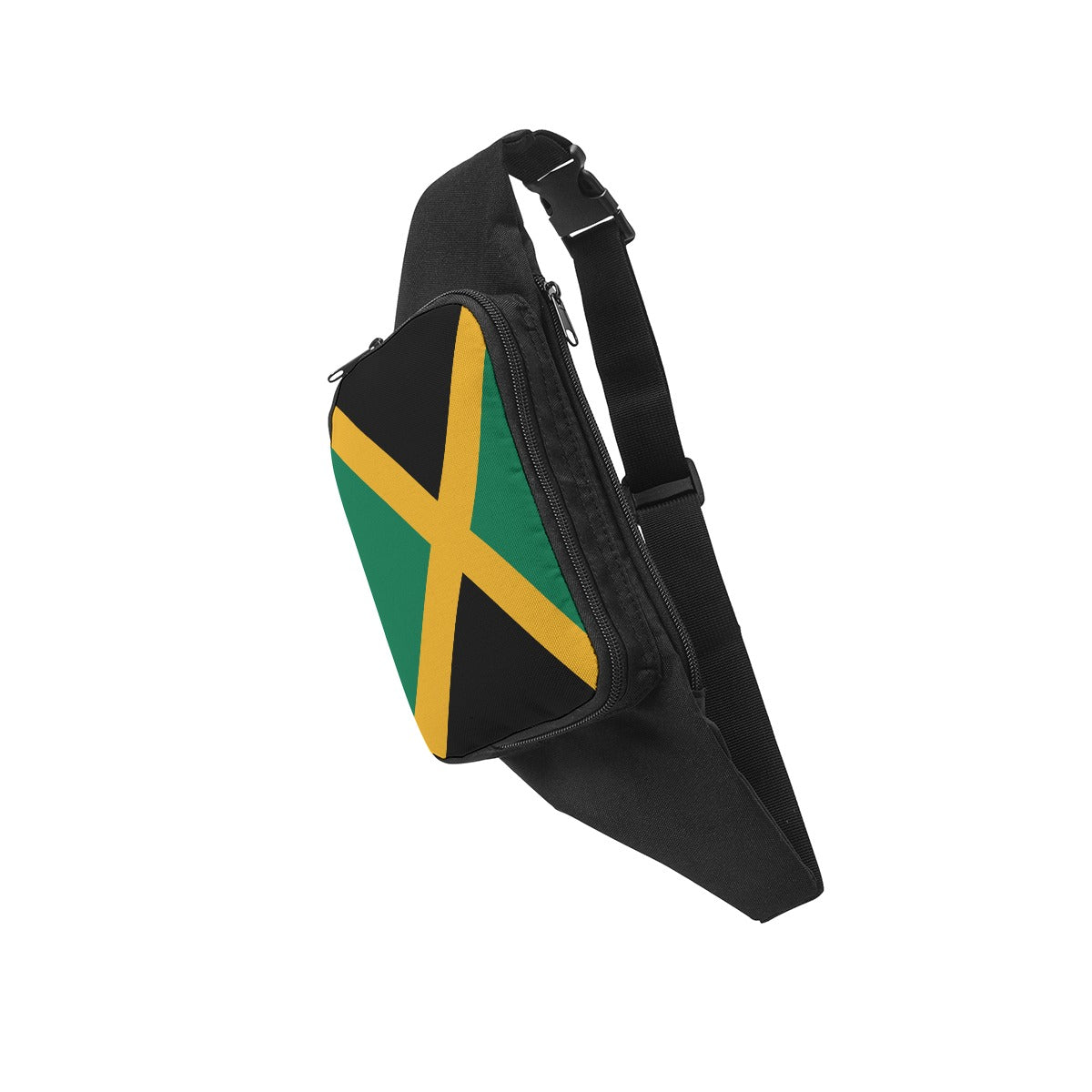 Waist Packs