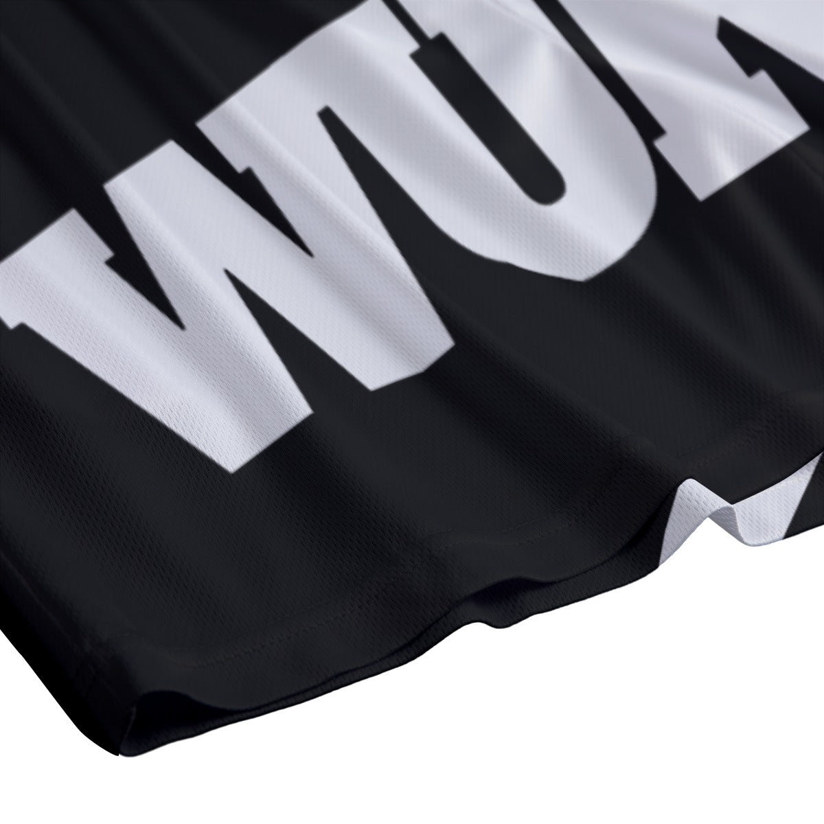 Men's Mesh Shorts