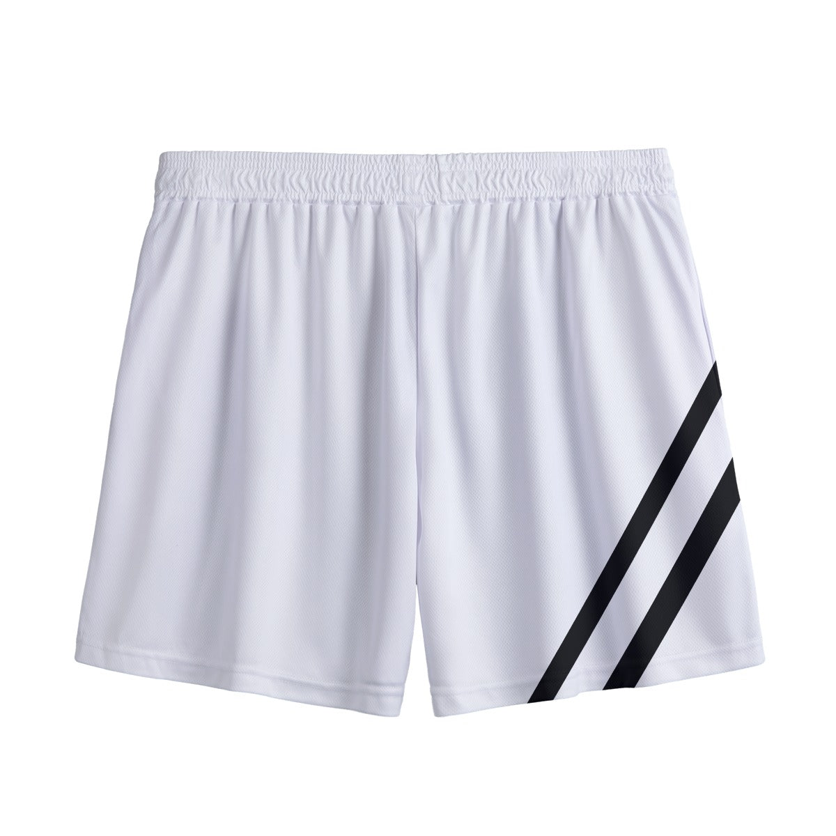 Men's Mesh Shorts