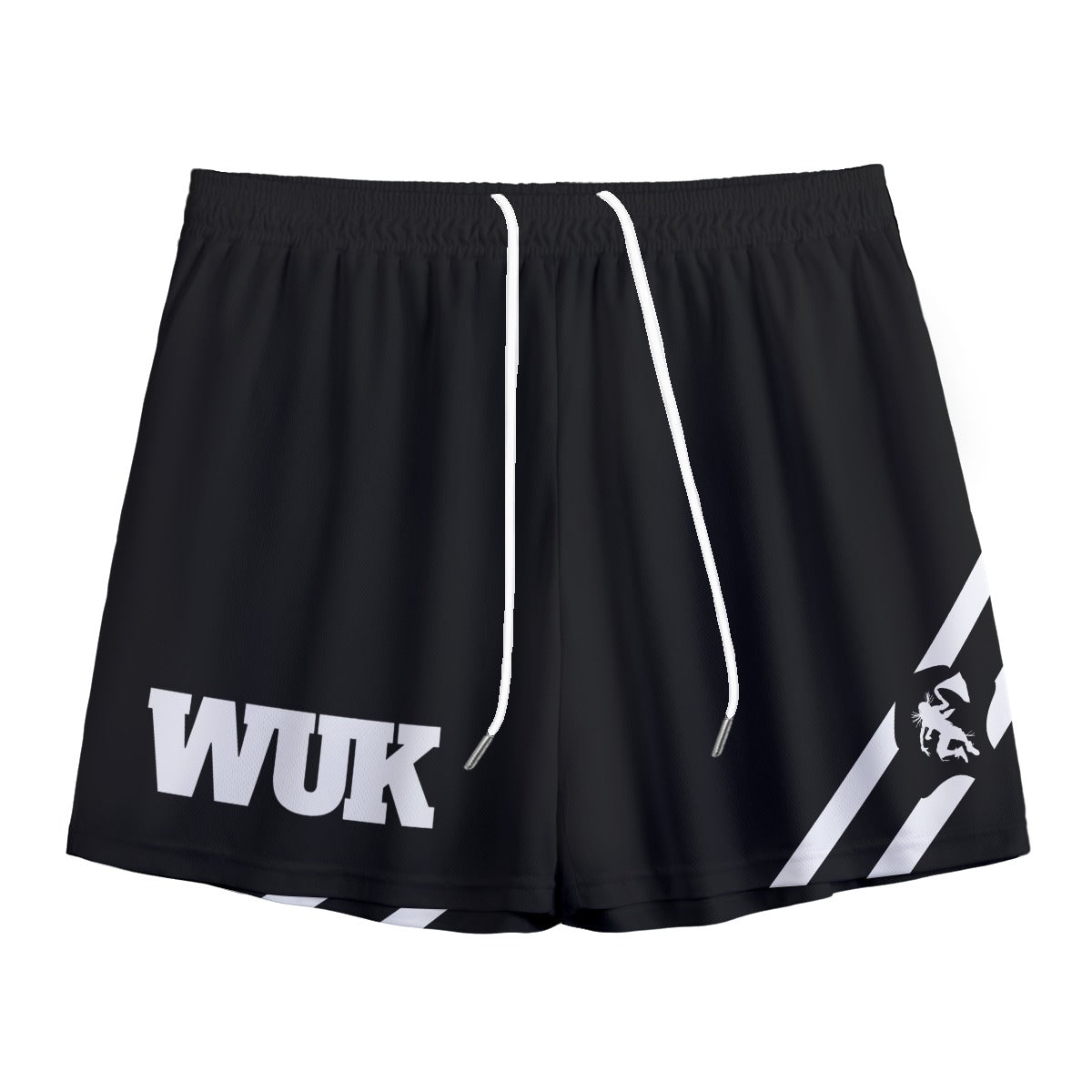 Men's Mesh Shorts