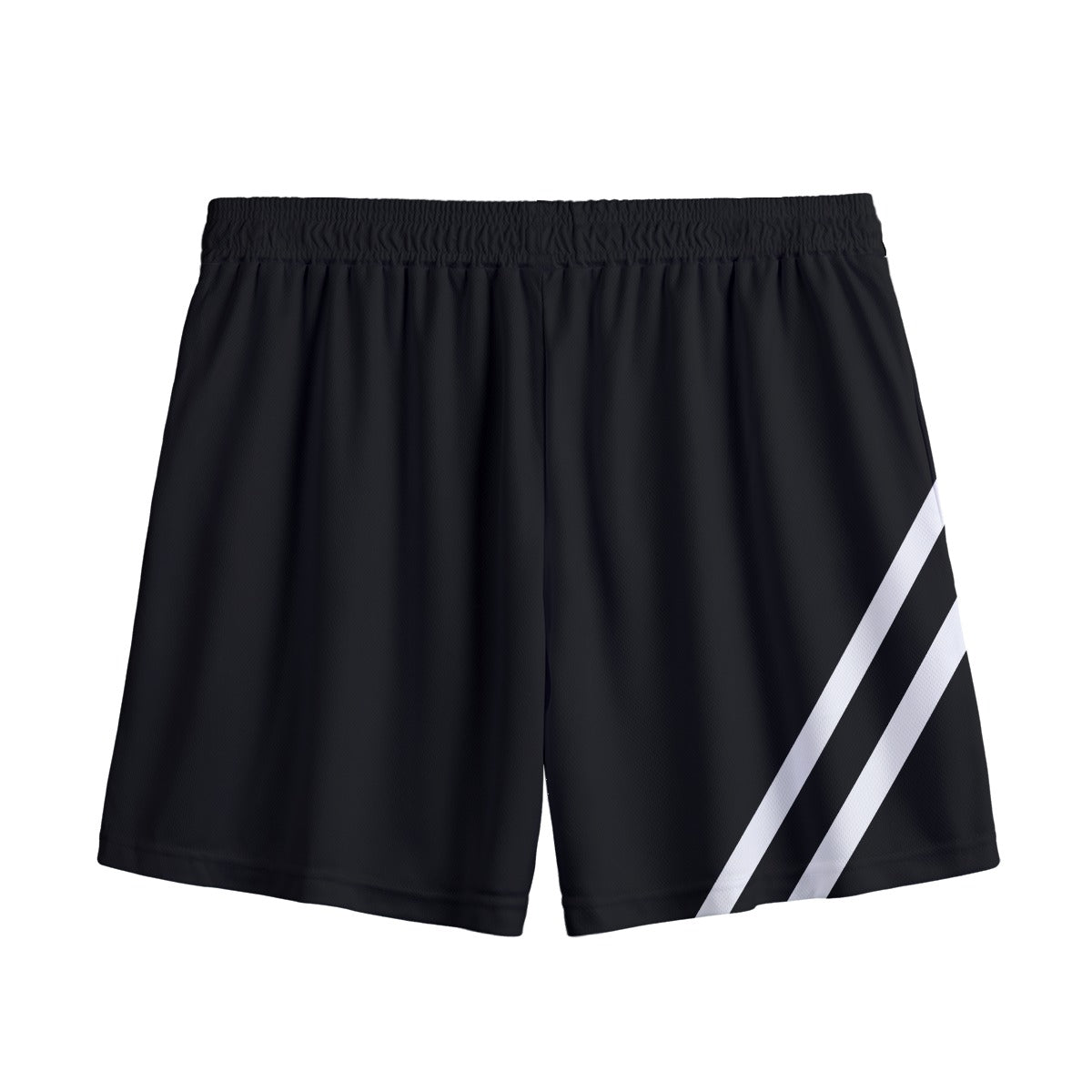 Men's Mesh Shorts