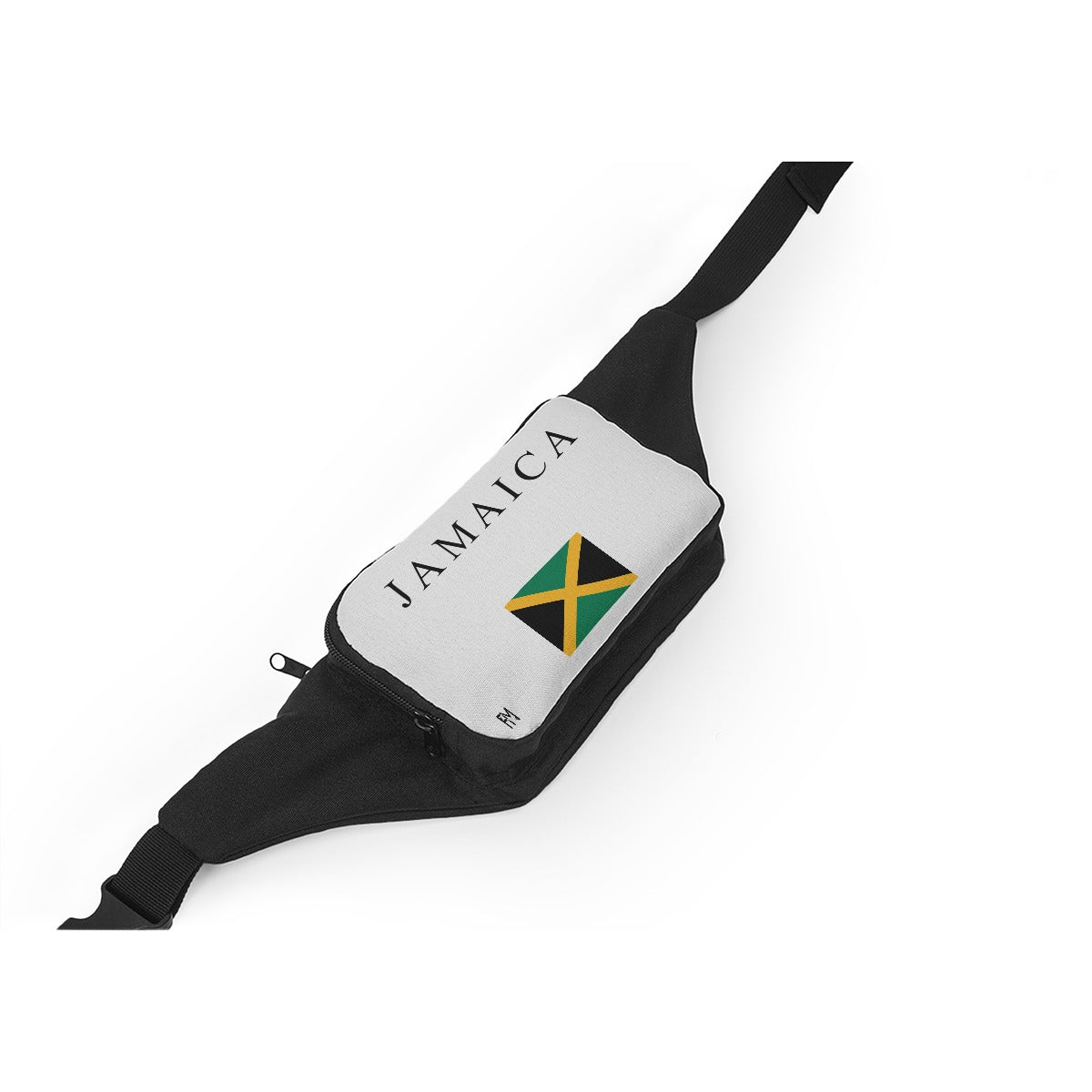 Waist Packs