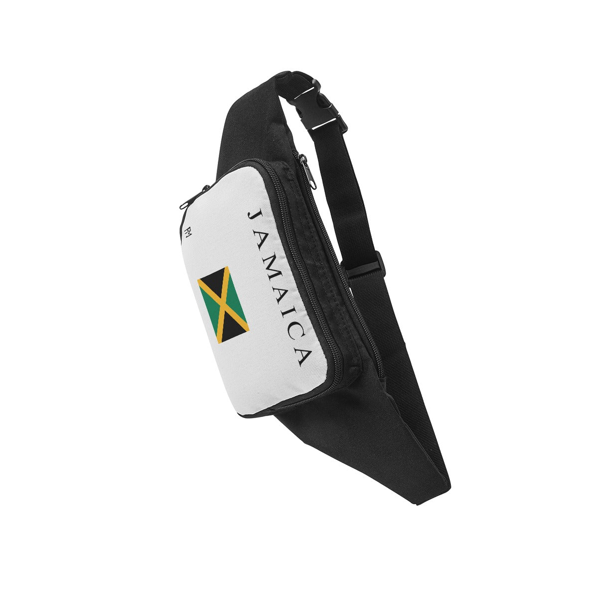 Waist Packs