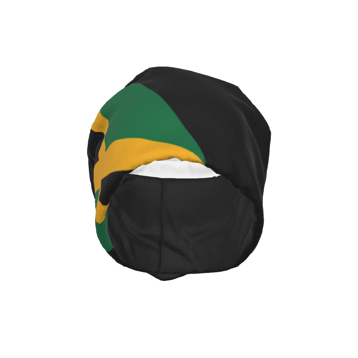 Unisex Beanie Hat